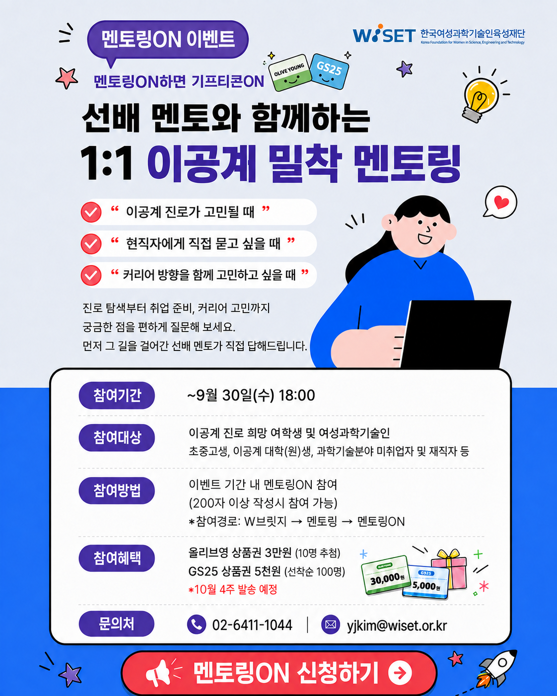 Contents image
